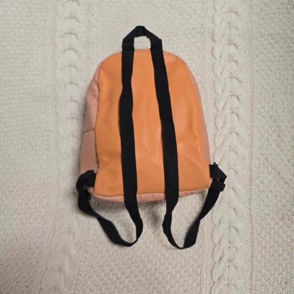 Naruto x Hello Kitty Mini Backpack - image 2